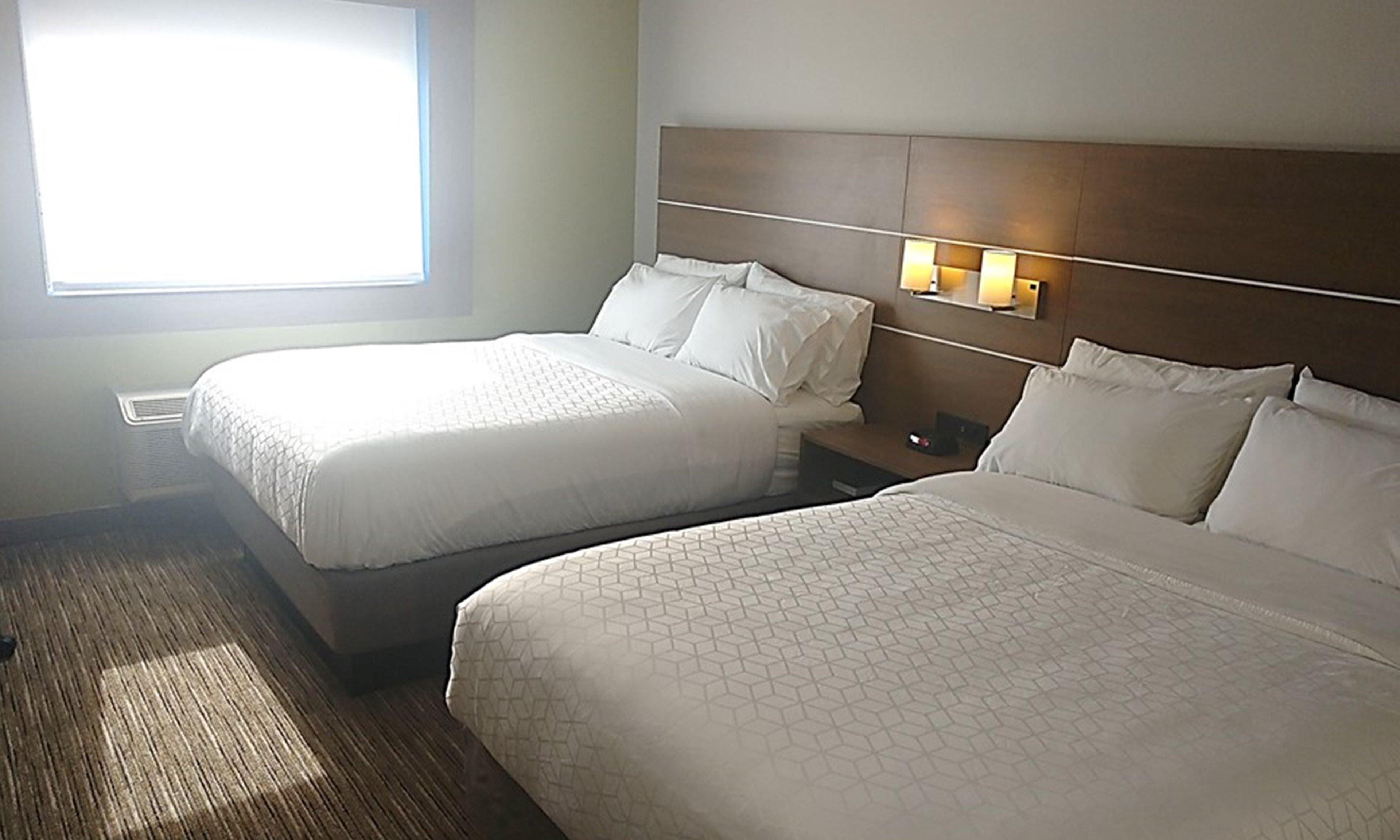 Holiday Inn Express Murrysville - Delmont By Ihg Exterior photo