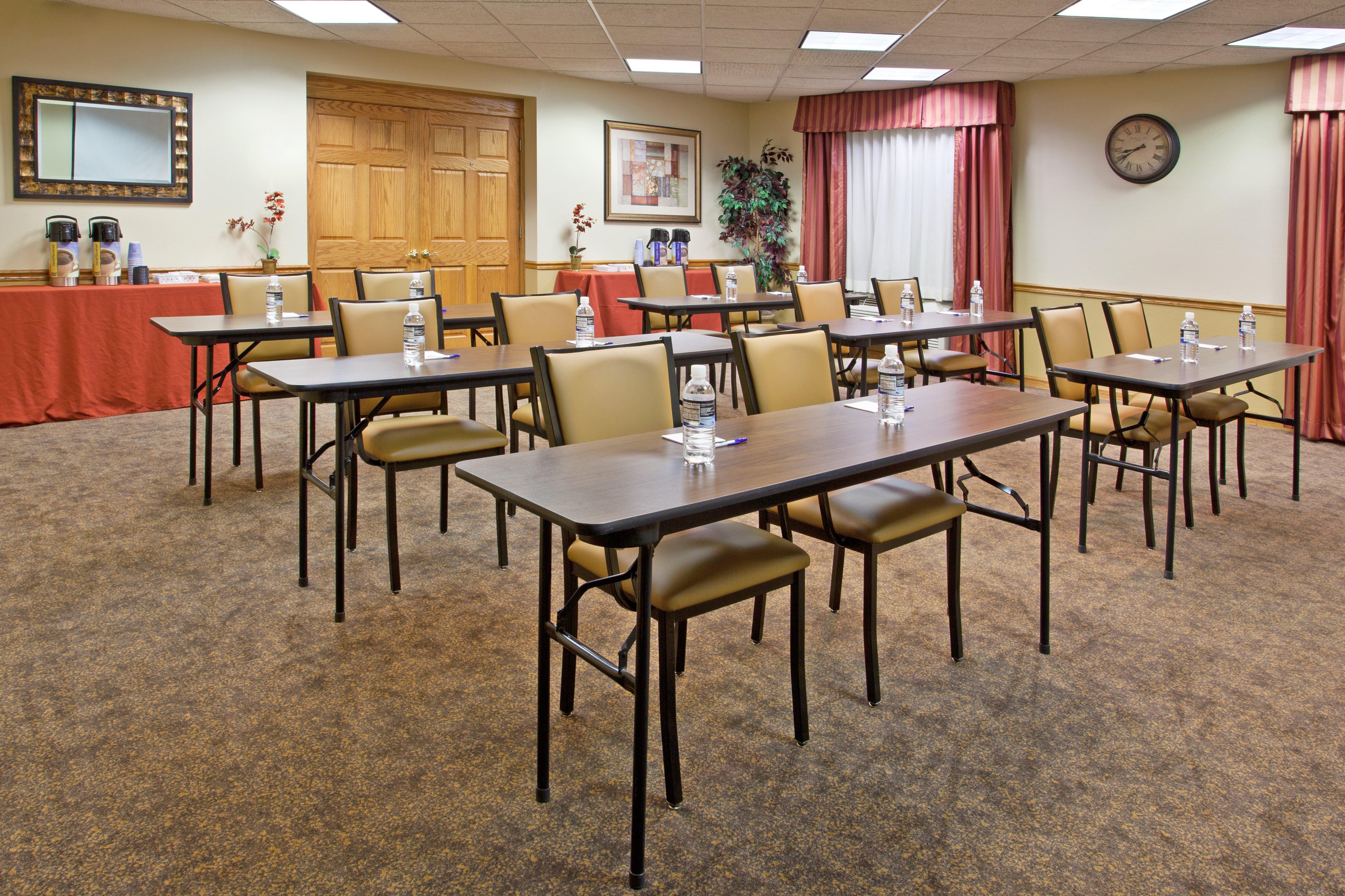 Holiday Inn Express Murrysville - Delmont By Ihg Exterior photo
