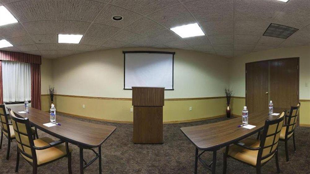 Holiday Inn Express Murrysville - Delmont By Ihg Exterior photo